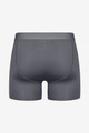 Bread & Boxers - Boxer Brief - 2 Pack - Iron Grey