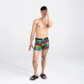 SAXX - Vibe Boxer Briefs - LazyDaze