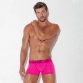 CODE 22 - Motion Trunk - Fuchsia