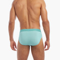 2(X)IST - Dream 2.0 Brief - Aqua Haze