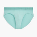 2(X)IST - Dream 2.0 Brief - Aqua Haze