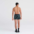 SAXX - Vibe Boxer Briefs - Erik Abel Sharks