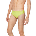 Speedo - Solid One Swim Brief - Acid Lime