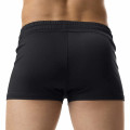 Nasty Pig - Pride Trunk - Black