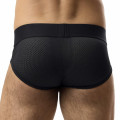 Nasty Pig - Pride U-Front Brief 3.0