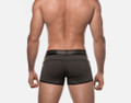 PUMP! Free-Fit - Trunk - Military Green 