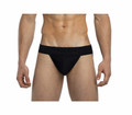 PUMP! - Switch Jockstrap - Black