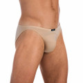 Gregg Homme Virgin Brief