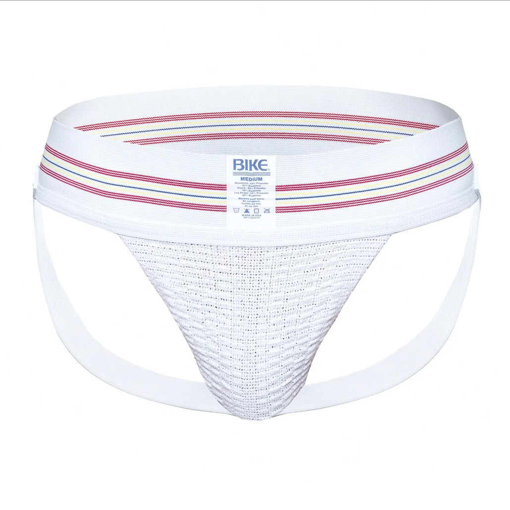 Cloches de Protection en Caoutchouc Blanc Taille L