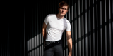 Undershirts