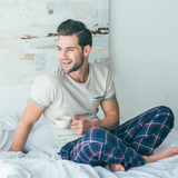 Loungewear