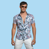 Resortwear