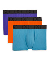 Multi-Packs