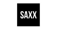 SAXX
