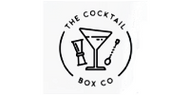 The Cocktail Box Co.