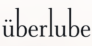 Überlube