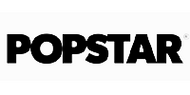 POPSTAR