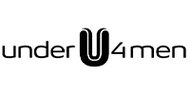 underU4men