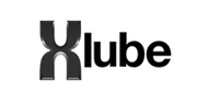 X Lube