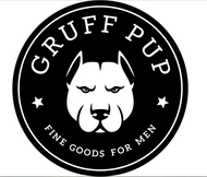 Gruff Pup