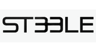 ST33LE