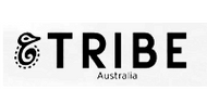 Tribe