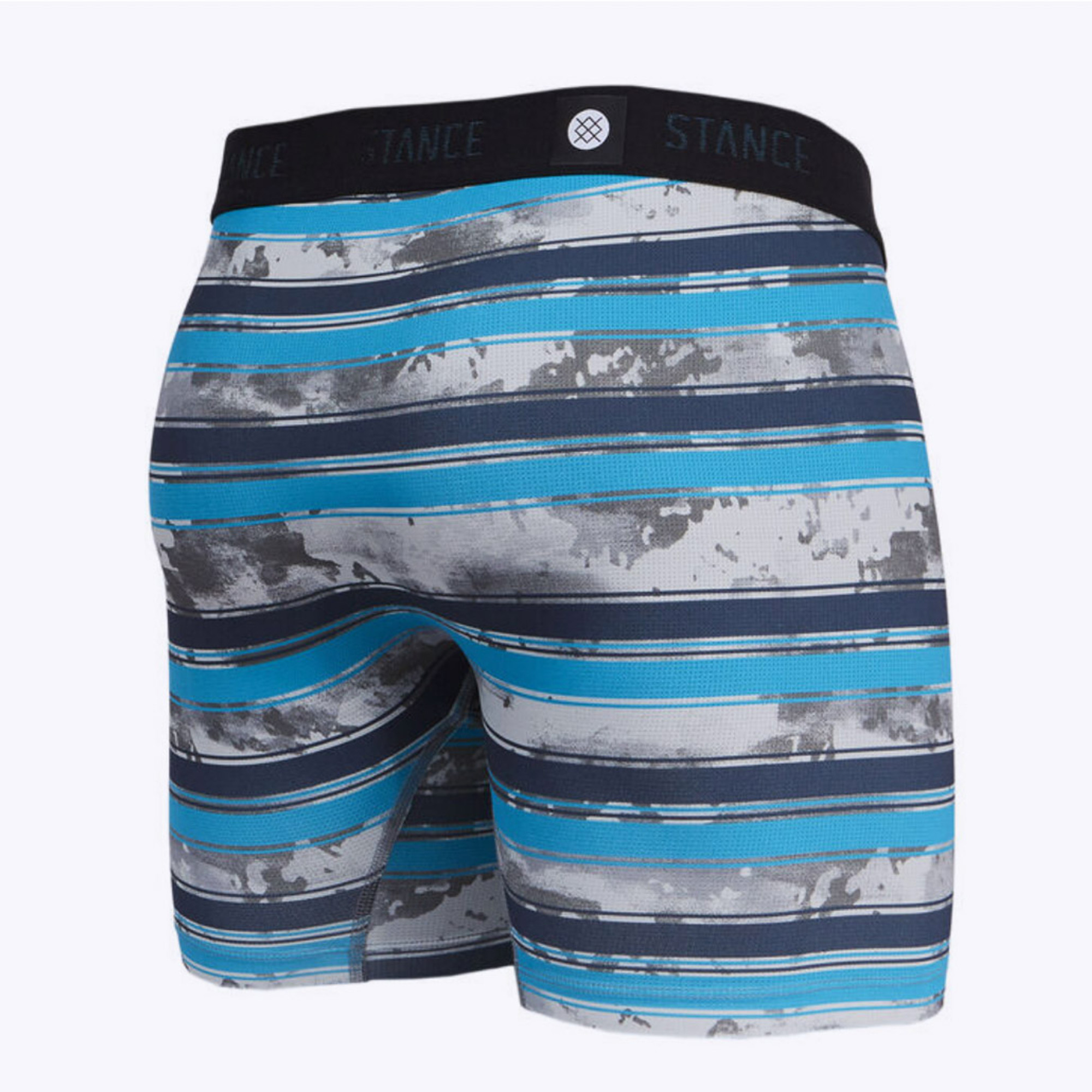 Stance Men's Mariner Underwear