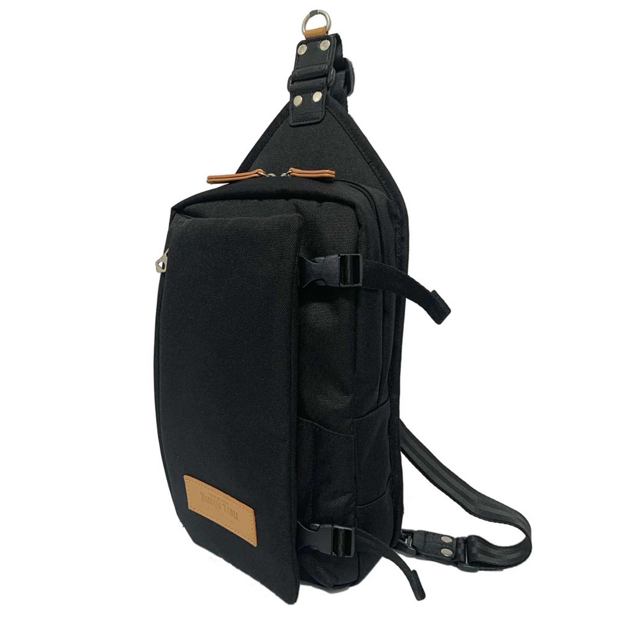 Harvest Keeper Black - Black Precut Bags 11 in x 18 in (50-Pack)