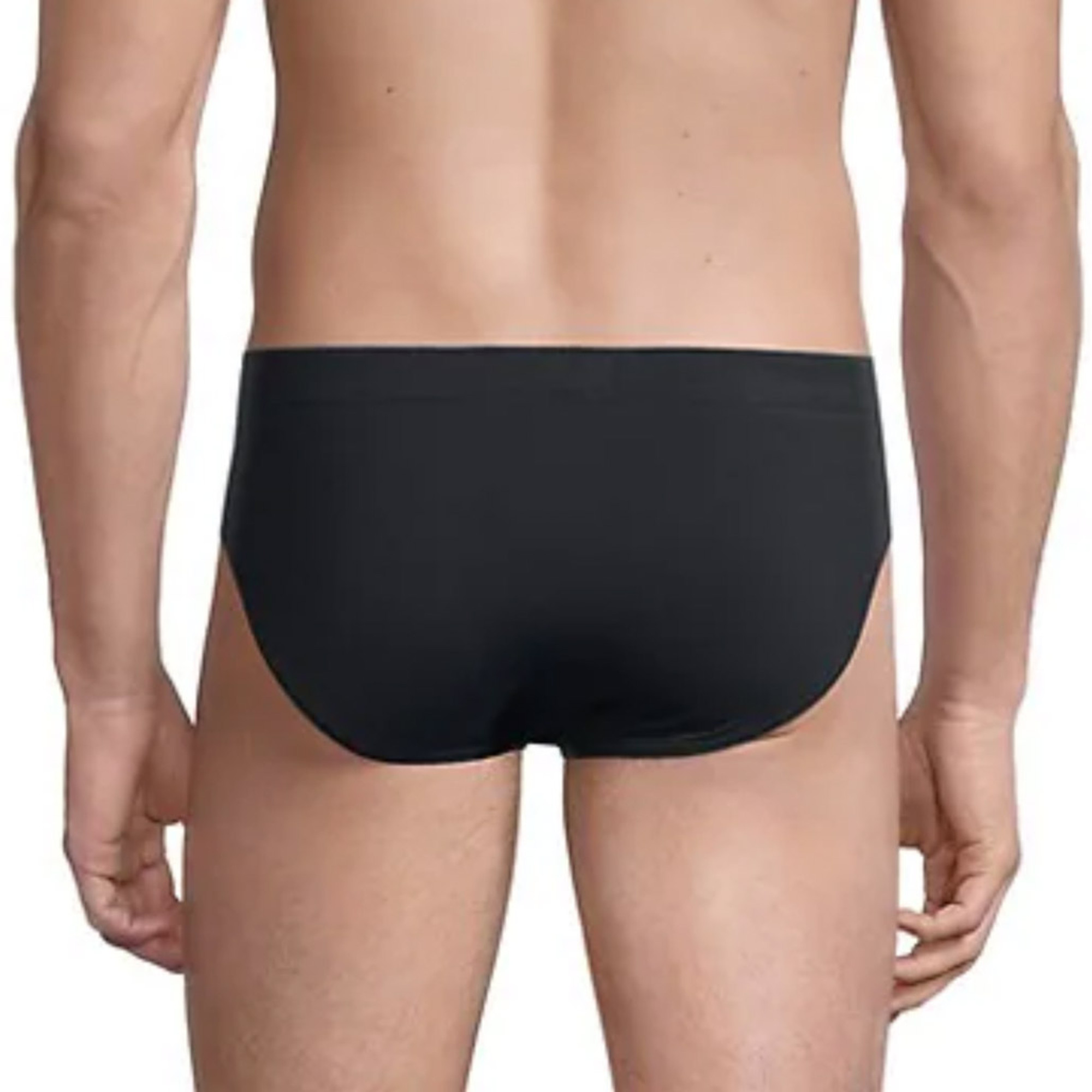 Cotton Superior Boxer, Hanro