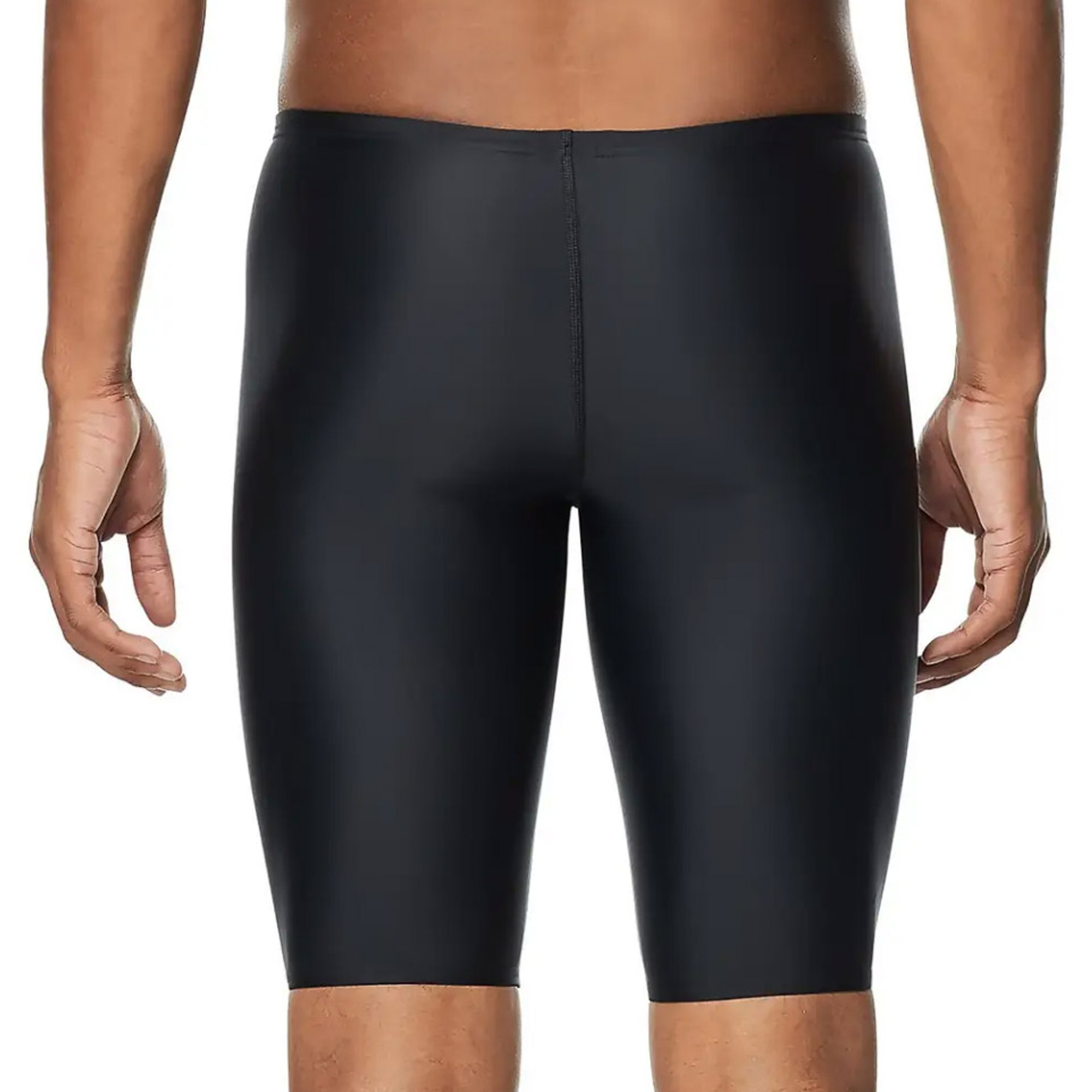 Water Sports 2.0 Swim Legging – Speedo Philippines