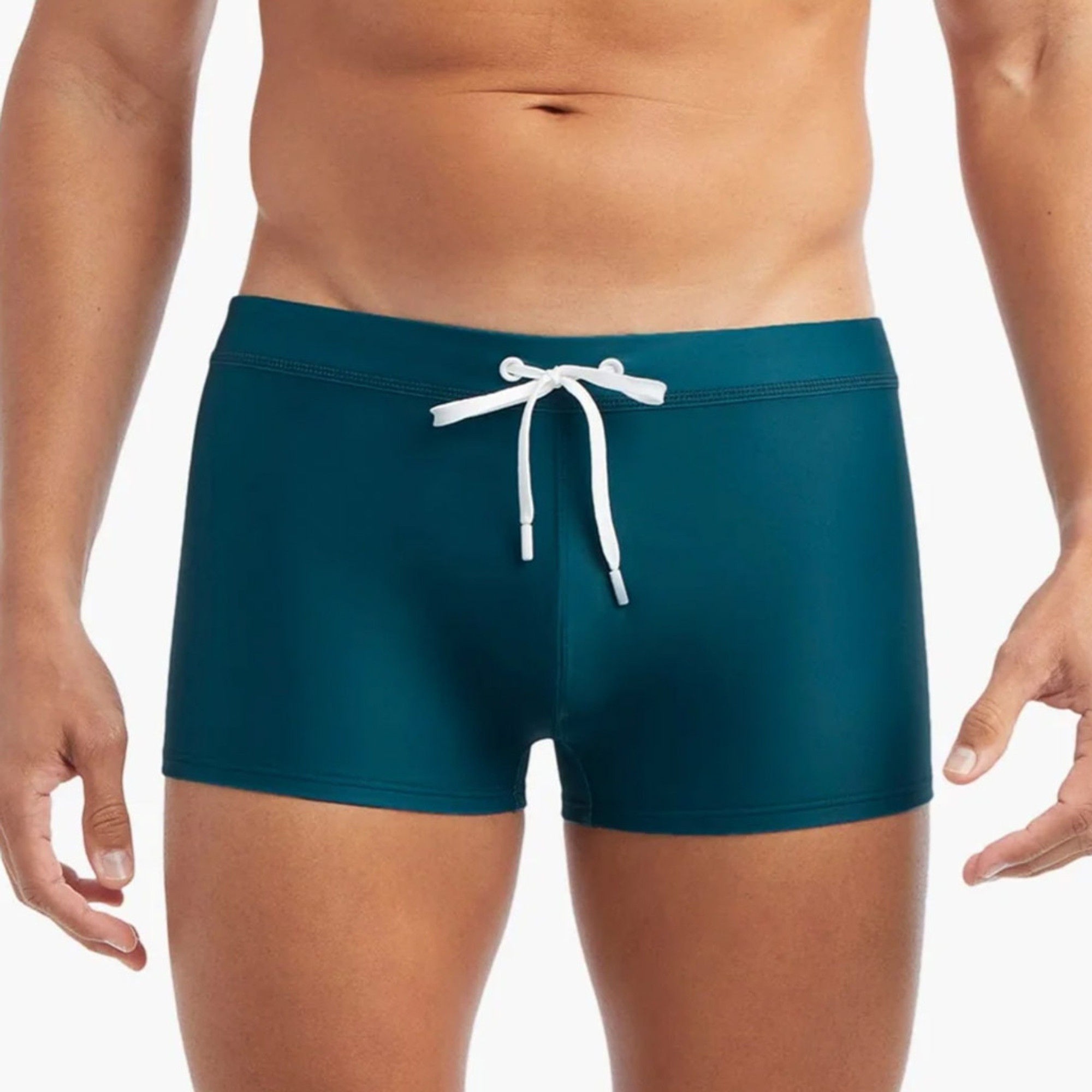 2xist - Cabo Swim Trunk - Submerged