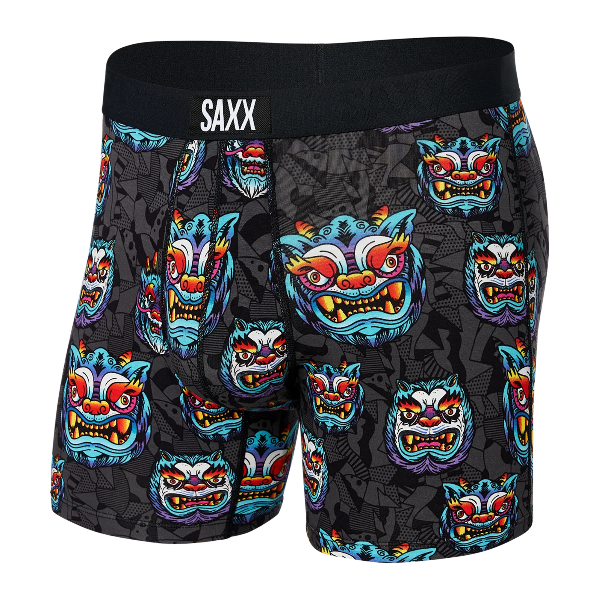 Saxx: Sale, Clearance & Outlet