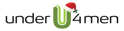 underU4men