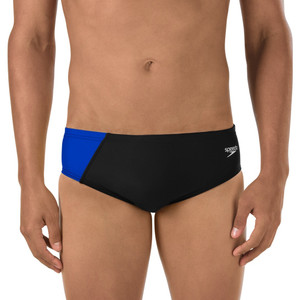 Speedo Revolve Splice PowerFLEX Eco - Brief