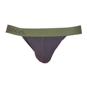 modal jockstrap