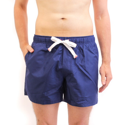Cool Stuff - ON SALE - Clearance-Swim 