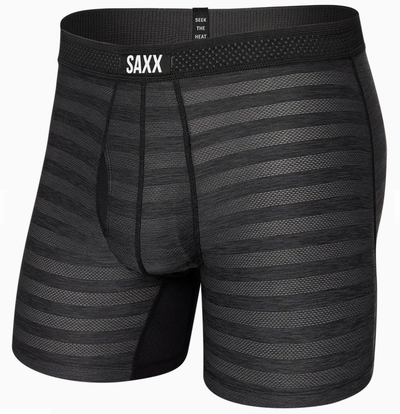 SAXX - VIBE Super Soft Boxer Brief - Let the Sun Shine In