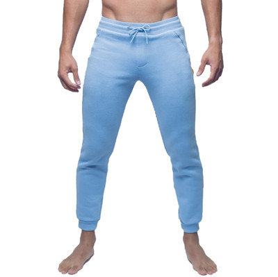 Supawear - Recovery Pant - Reboot Blu