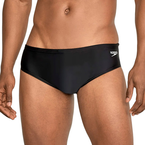Speedo - Eco Pro Lt Brief Swimsuit