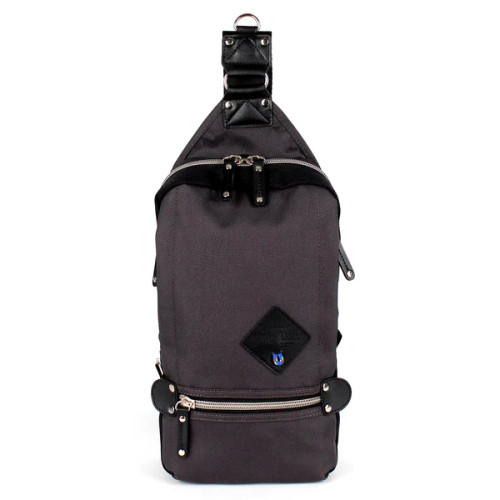 Harvest Label - Sling Pack Pro - Gun Metal