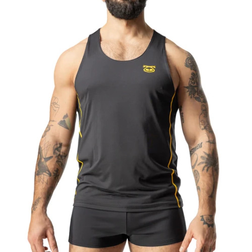 Reversible