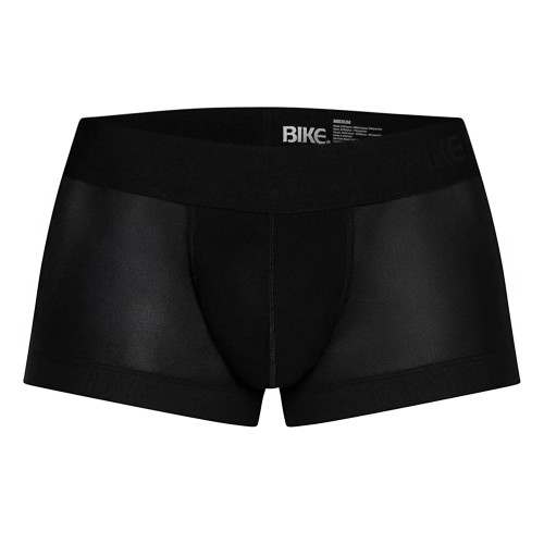 Bike - Power Life Mesh Trunk - Black