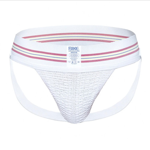 BIKE Jockstrap SMALL ホワイト ケツワレ s-l400.jpg