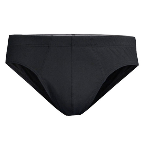 Hanro Cotton Superior Brief