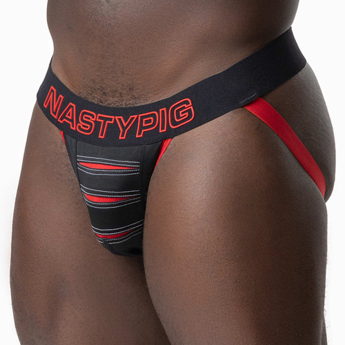 Poignée De Hayon Noire Avec Trou Pour Caméra En Acier ABS 68197873aa Remplacement Pour Ram 1500 2500 94930512