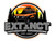 Extinct Motorsports Engineering Color Logo