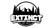 Extinct Motorsports Engineering Mountain Circle Logo