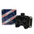 Bosch OEM ignition coil for D2 and P38 Bosch OEM ignition coil for D2 and P38