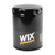 Wix 51515 Oil Filter Wix 51515 Oil Filter