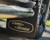 Copy of D2 - Defender Mud Flap Kit